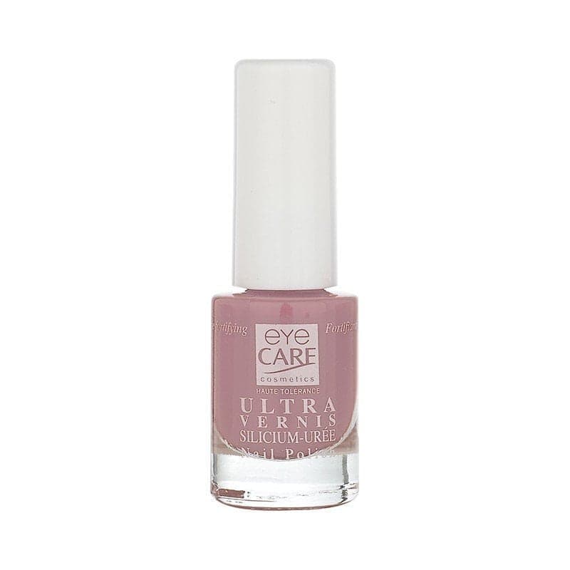 Eye care Ultra vernis à ongles Silicium-Urée Sultane