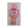 BABY PUR BIBERON STANDARD 250ML REF 1104