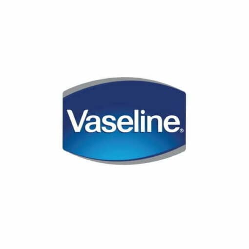 vaseline pommade dermique 30g arrazi – Image 2