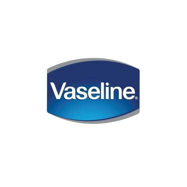 vaseline pommade dermique 30g arrazi – Image 2