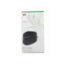 velpeau collier cervix 1 noir HT (28-34) T1 (7.5cm)