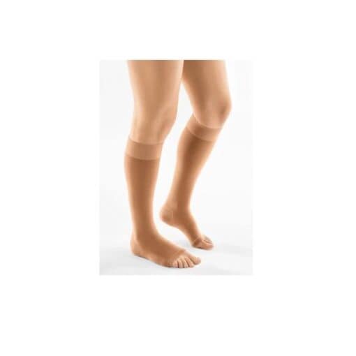 venosan 6000 chaussette dessous genou (AD) class 1 closed-large-mexico