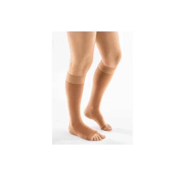 venosan 6000 chaussette dessous genou (AD) class 1 closed-large-mexico