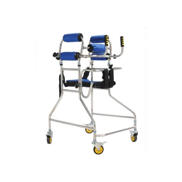 Verticalisateur Rolator