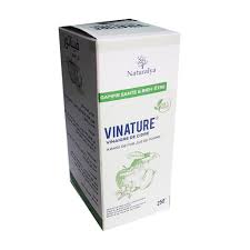 Naturalya vinaigre de cidre vinature 250 ml – Image 2