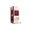 vital phytofane lotion antichute 200ml