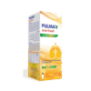 vital pulmax sans sucre sirop 150ml