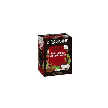 vitavea café bio minceur brule graisse – Image 2
