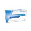 vitastress magnesium b10 gelules