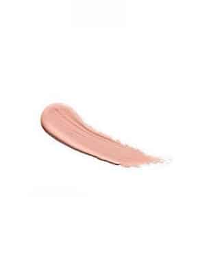 Maybelline Eraser concealer instant anti-age 05 Brightener – Image 2