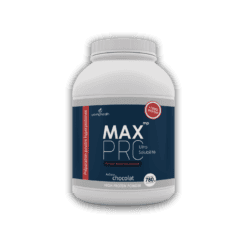 Young Health max pro chocolat 350gr