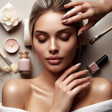 cosmétique