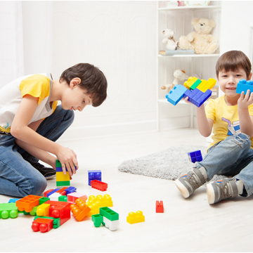 Jouets