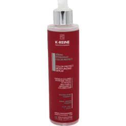 K-REINE SERUM HYDRA COLOR PROTECT CHVX COLORES 200ML