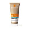 ANTHELIOS 50+ Lait Hydratant Tube Eco Responsable