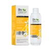 Biobalance Organic Citrus Shampoo 330ml