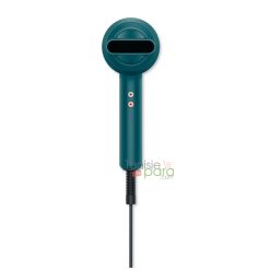 HC 35 Ocean seches cheveux compact