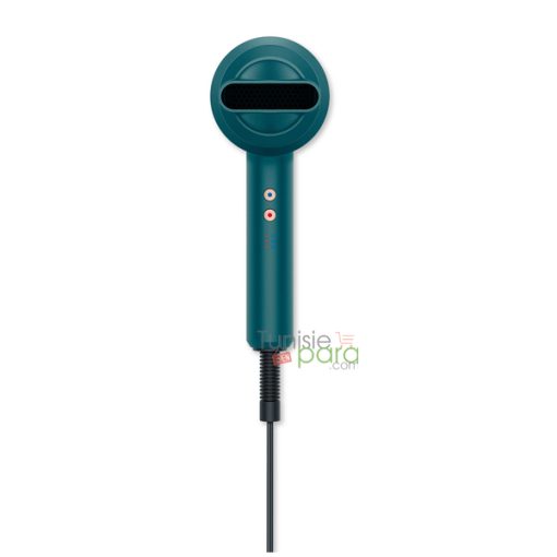 HC 35 Ocean seches cheveux compact