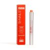 ISDIN SI-nAILS Soin ongles fortifiant 2.5ml