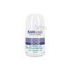 Jonzac deodorant hyppoallergenique bio 50ml