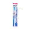 Pierrot Brosse A Dents Energy Medium