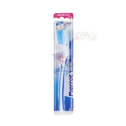 Pierrot Brosse A Dents Energy Medium
