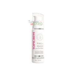 Topicrem Mela Serum Illuminateur 30ml