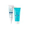 Ducray Keracnyl Pack Gel 200 Ml + Keracnyl PP