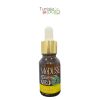 Meduse extrait pur de moutarde 15ml