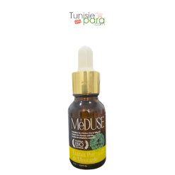 Meduse extrait pur de moutarde 15ml