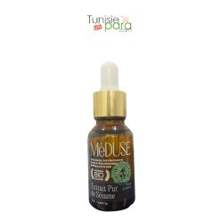 Meduse extrait pur de sesame 15ml
