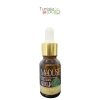 Meduse extrait pur d'oliban 15ml