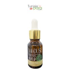 Meduse extrait pur d'oliban 15ml