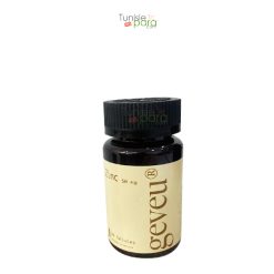 Geveu Zinc 50mg