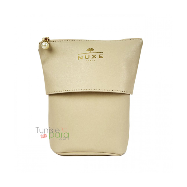 Nuxe Trousse Parfum Neroli + Baume Levre