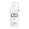 Pharmaceris Whitening Mela Protect Creme de Jour Anti Tache SPF50 50ml