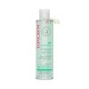 Topicrem AC CONTROL Eau Micellaire Purifiante 200ml