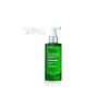 Vichy serum dercos anti pelliculaire 90ML