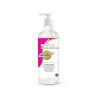 young health antivirus+ 500ml