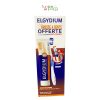 Elgydium Dentifrice Protection Caries + Brosse A Dents Souple (2ème Offerte)