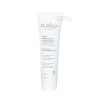 Puralia soin matifiant hydratant 150ml