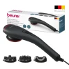 BEURER appareil de massage MG24