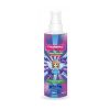 Spray demelant cheveux materna kids 250 ml