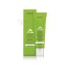 Babe Stop Akn Repairing Moisturiser 50ml