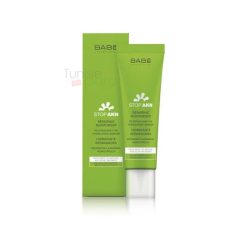 Babe Stop Akn Repairing Moisturiser 50ml