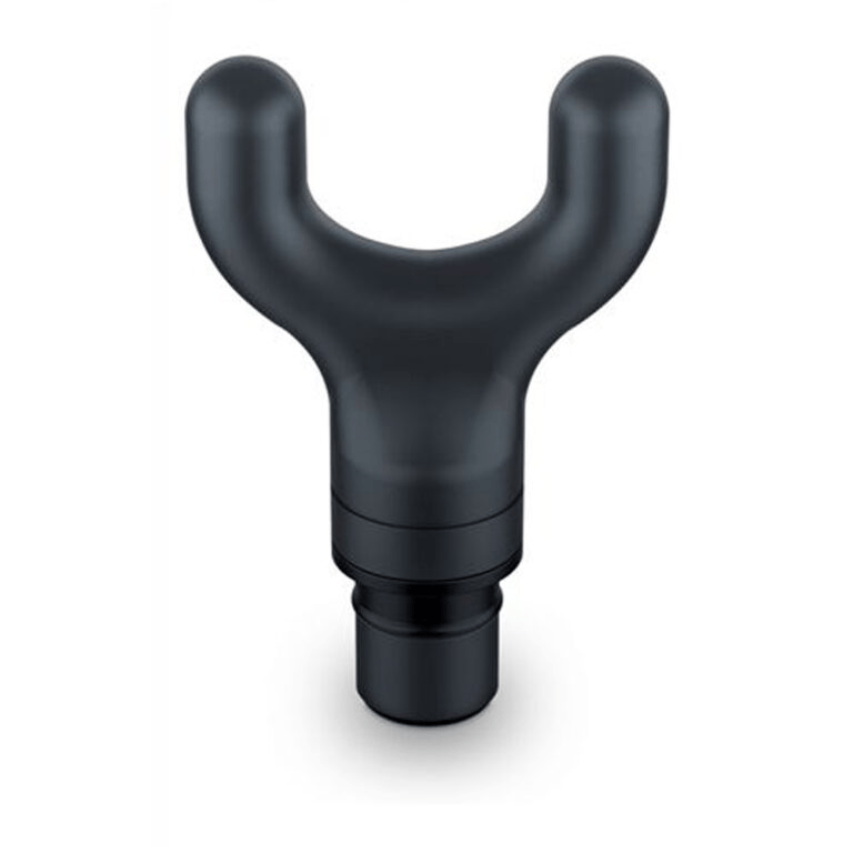 BEURER MG99 Pistolet de Massage Musculaire – Image 4