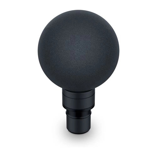 BEURER MG99 Pistolet de Massage Musculaire – Image 3