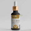 Bloomera huile de moutarde 30ml
