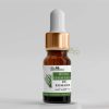 Bloomera huile essentielle de romarin 10ml