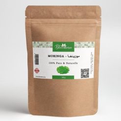 Bloomera moringa 200g